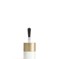 Hermès Les Mains Hermès Enamel Base Coat 15ml