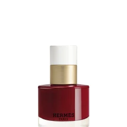 Hermès Les Mains Hermès Nail Enamel 15ml (Various Shades)