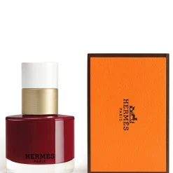 Hermès Les Mains Hermès Nail Enamel 15ml (Various Shades)