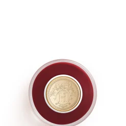 Hermès Les Mains Hermès Nail Enamel 15ml (Various Shades)