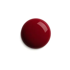 Hermès Les Mains Hermès Nail Enamel 15ml (Various Shades)