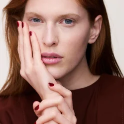Hermès Les Mains Hermès Nail Enamel 15ml (Various Shades)
