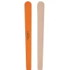 Hermès Les Mains Hermès Nail Files