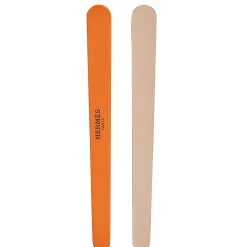 Hermès Les Mains Hermès Nail Files