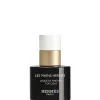 Hermès Les Mains Hermès Top Coat 15ml