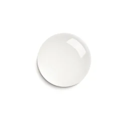 Hermès Les Mains Hermès Top Coat 15ml