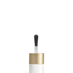 Hermès Les Mains Hermès Top Coat 15ml