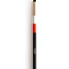 Hermès Les Pinceaux Hermès Lip Contour Brush