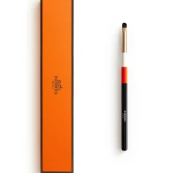 Hermès Les Pinceaux Hermès Lip Contour Brush