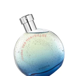 Hermès L'Ombre des Merveilles Eau de Parfum 50ml