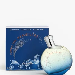 Hermès L'Ombre des Merveilles Eau de Parfum 50ml