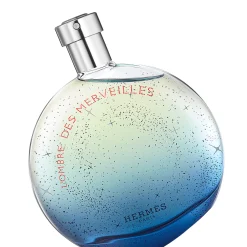 Hermès L'Ombre des Merveilles Eau de Parfum 100ml