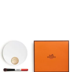 Hermès Ombres D'Hermès Eye Shadow Quartet 3g