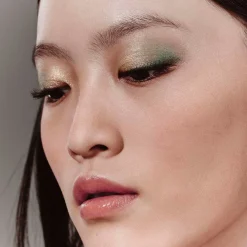 Hermès Ombres D'Hermès Eye Shadow Quartet 3g