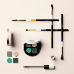 Hermès Ombres D'Hermès Eye Shadow Quartet 3g