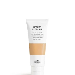 Hermès Plein Air Complexion Balm SPF 30 (Various Shades) 40ml