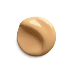 Hermès Plein Air Complexion Balm SPF 30 (Various Shades) 40ml