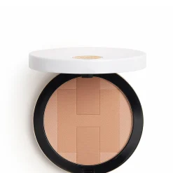 Hermès Plein Air H Trio Healthy Glow Mineral Powder (Various Shades) 18g