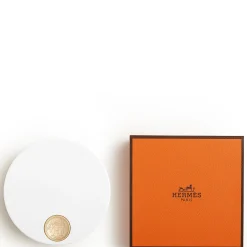 Hermès Plein Air H Trio Healthy Glow Mineral Powder (Various Shades) 18g