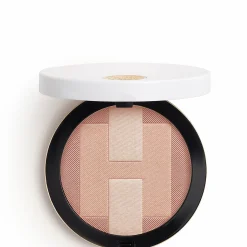 Hermès Plein Air H Trio Iridescent Mineral Powder (Various Shades) 18g