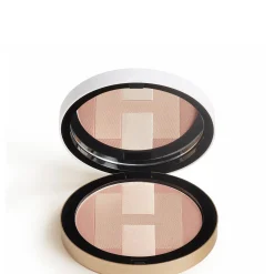 Hermès Plein Air H Trio Iridescent Mineral Powder (Various Shades) 18g