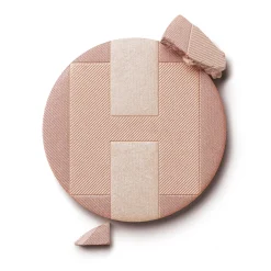 Hermès Plein Air H Trio Iridescent Mineral Powder (Various Shades) 18g