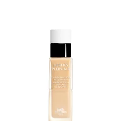 Hermès Plein Air, Luminous Matte Skincare Foundation 33ml (Various Shades)