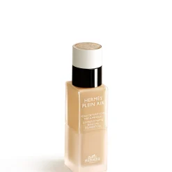 Hermès Plein Air, Luminous Matte Skincare Foundation 33ml (Various Shades)