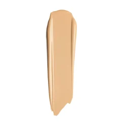 Hermès Plein Air, Luminous Matte Skincare Foundation 33ml (Various Shades)