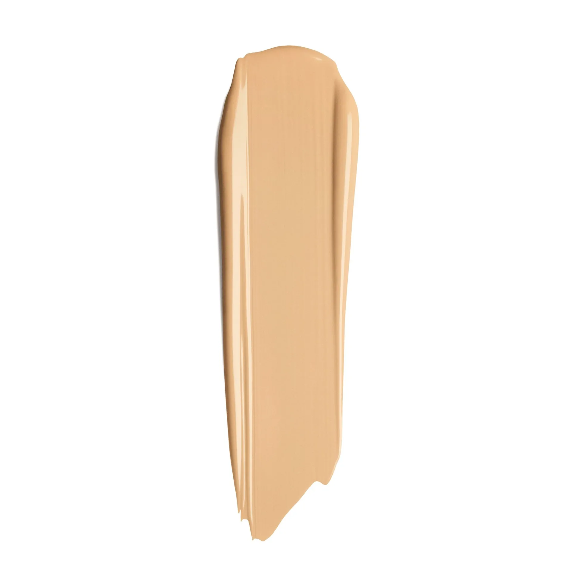 Hermès Plein Air, Luminous Matte Skincare Foundation 33ml (Various Shades)