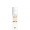 Hermès Plein Air, Moisturising and Unifying Perfecting Primer