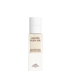 Hermès Plein Air, Moisturising and Unifying Perfecting Primer
