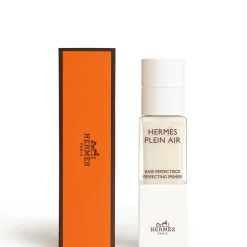 Hermès Plein Air, Moisturising and Unifying Perfecting Primer