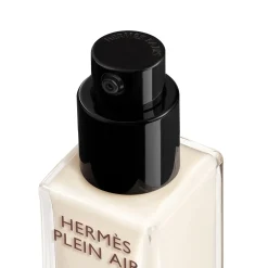 Hermès Plein Air, Moisturising and Unifying Perfecting Primer