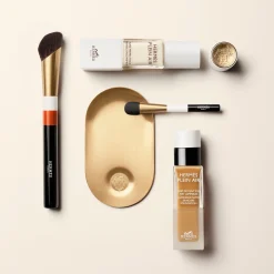 Hermès Plein Air, Moisturising and Unifying Perfecting Primer
