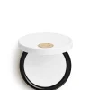 Hermès Plein Air Radiant Matte Powder 01 Nuage 8.5g