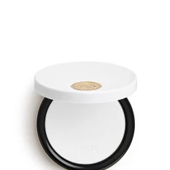 Hermès Plein Air Radiant Matte Powder 01 Nuage 8.5g