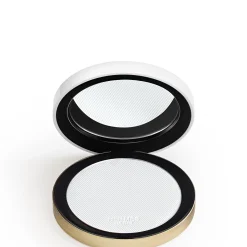 Hermès Plein Air Radiant Matte Powder 01 Nuage 8.5g