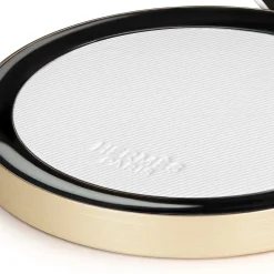 Hermès Plein Air Radiant Matte Powder 01 Nuage 8.5g