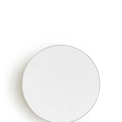 Hermès Plein Air Radiant Matte Powder 01 Nuage 8.5g