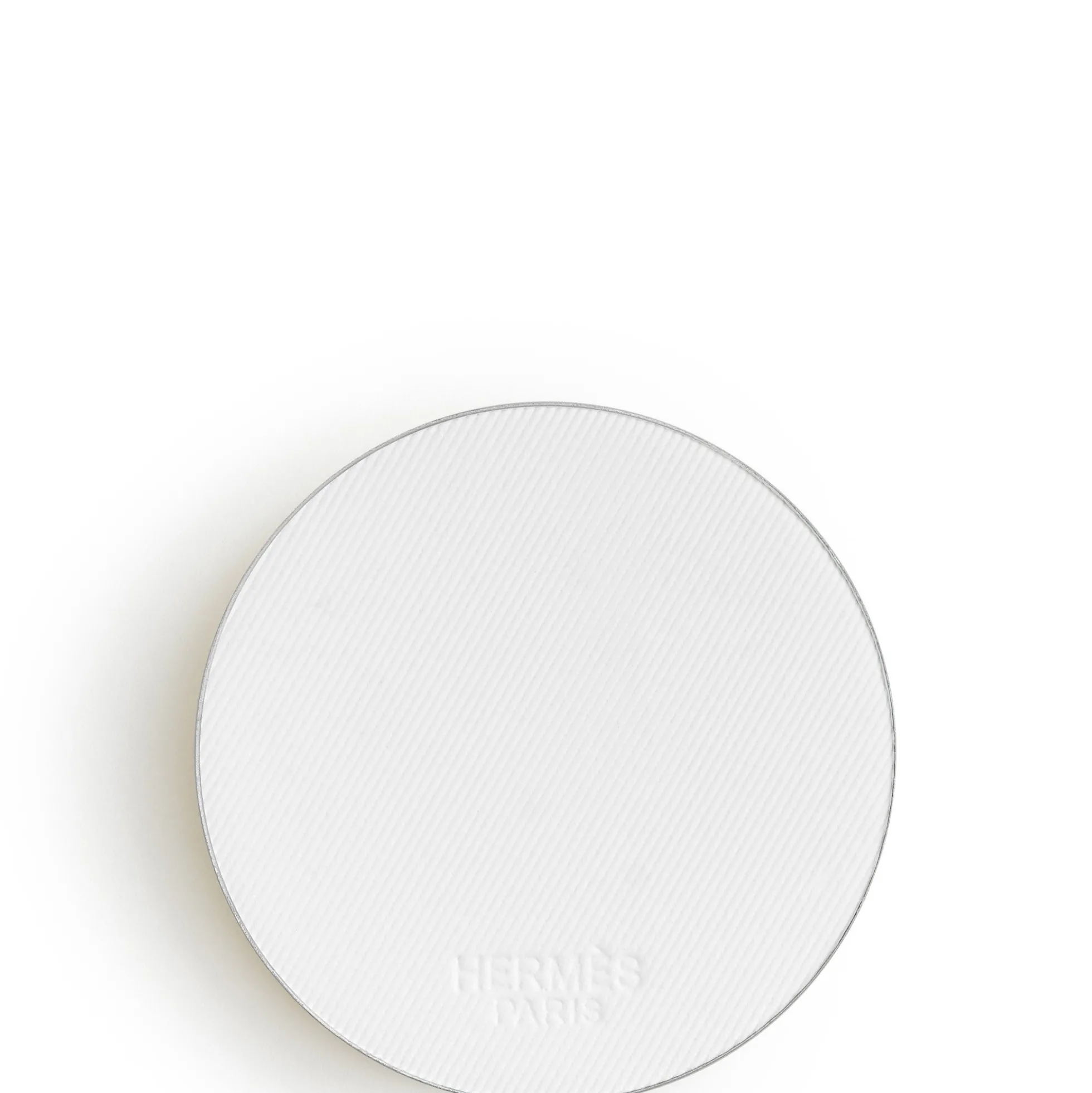 Hermès Plein Air Radiant Matte Powder 01 Nuage 8.5g