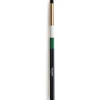 Hermès Precision Blending Eye Brush