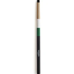 Hermès Precision Blending Eye Brush