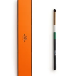 Hermès Precision Blending Eye Brush