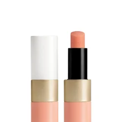 Hermès Rose Hermès Rosy Lip Enhancer 3.5g (Various Shades)