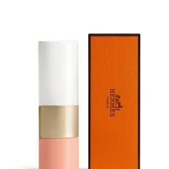 Hermès Rose Hermès Rosy Lip Enhancer 3.5g (Various Shades)