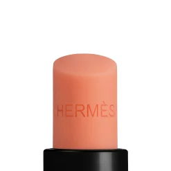 Hermès Rose Hermès Rosy Lip Enhancer 3.5g (Various Shades)