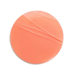 Hermès Rose Hermès Rosy Lip Enhancer 3.5g (Various Shades)