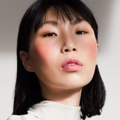 Hermès Rose Hermès Rosy Lip Enhancer 3.5g (Various Shades)