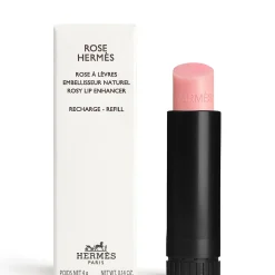 Hermès Rose Hermès Rosy Lip Enhancer Refill 3.5g (Various Shades)